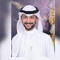 Aziz Al-mutiri