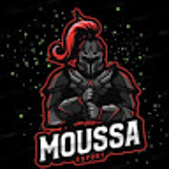 Moussa Elbo