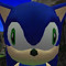 Sonic does note like Illinois