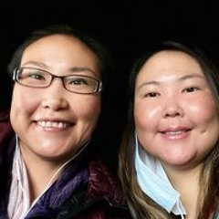 Cakuucin’aam arnaan