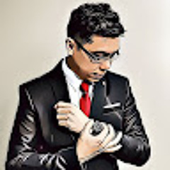 [cover] More Than Words