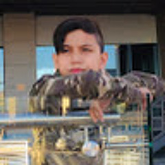 JESUS GERARDO LERMA