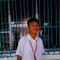 saint.jerick