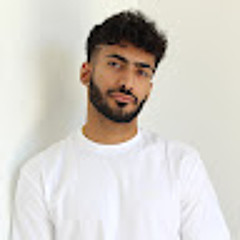 Anirudh Gopakumar