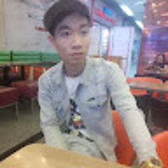 Tiền Tỉ Tuấn