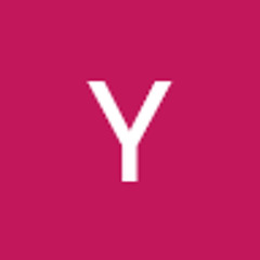 yannick