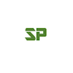smart pea