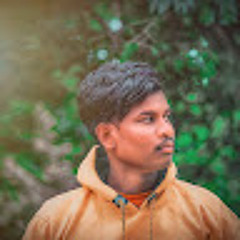 alluhiyan@gmail.com