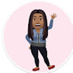 Jules_Juda_-_REVIVAL_Official_Lyri_(getmp3.pro).mp3