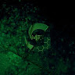 MBB GREEN