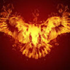 Gustav Nisker Toppenberg