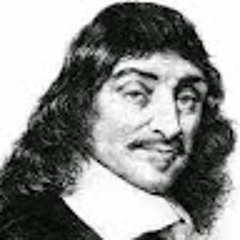 descartes0
