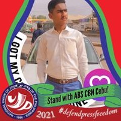 Muhammad Arsal Qureshi