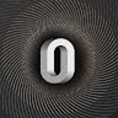 overmind
