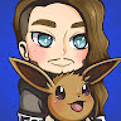 ElChicoEevee