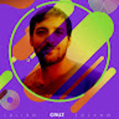 JuliCruz