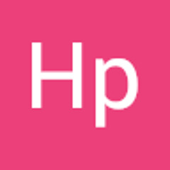 Hp gamerZ