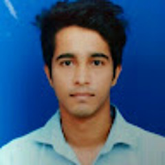 roshan