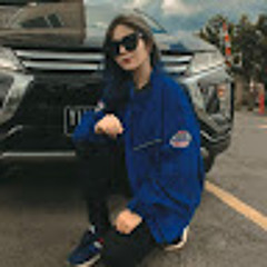 uci rahmawati
