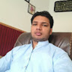Waseem Sandhu