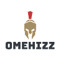 OmeHizz
