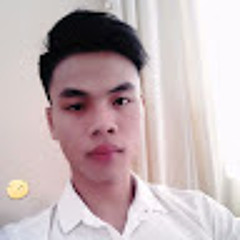User 253055072