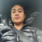 Roselin Romos