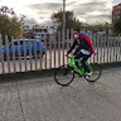 nicolas jimenez ospina