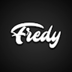 Fredykoop