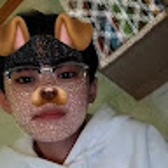 NBA_농구하는 소년