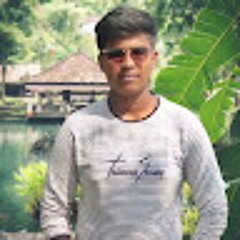 Sayeed