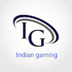 Indian gaming