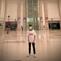 Nguyễn Thành Công