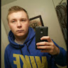 shelbylaneboyyy
