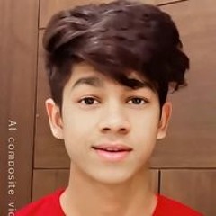 S O U R A  V ツ