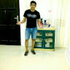 KUMPULAN-LAGU-INDONESIA-COVER-POP-PUNK-ROCK-TERBAIK_j_pqL4OYGjY.mp3