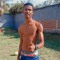 Yohan Almeida