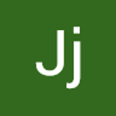 Jj Watson
