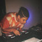valdel _dj