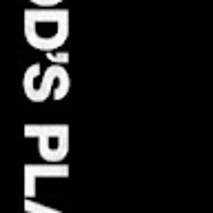 Apl Scott