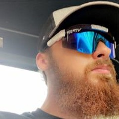 Ethan Drake Underwood