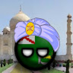 Индийский маппер [ОВС]