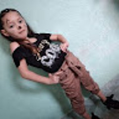 luis