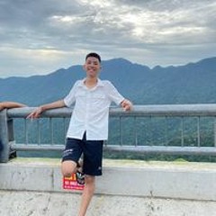 Vương Quân