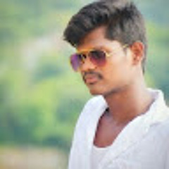 jajala swamy