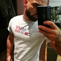 Nikolas Tokár