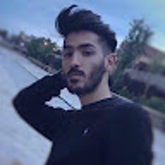 akbar fathi
