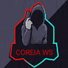 User 173527940