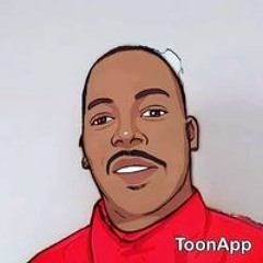 Ogkingcoogi B Everhart