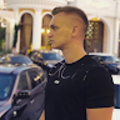 Eduard Georgian SARARU